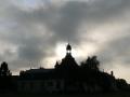 Le Donjon de Ste Genevieve-des-Bois Le Donjon 109